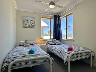 Pelican Shore Villa 17 - Kalbarri WA - Kalbarri - 1