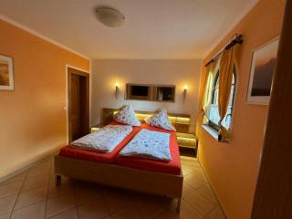 Ferienwohnung Liliensteinblick - 3