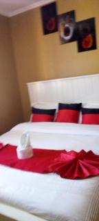 Naosplace - Naivasha - 4