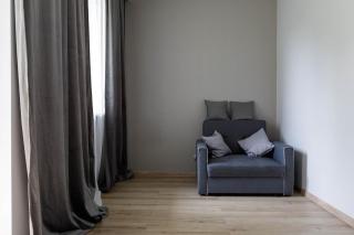 Golden Apartment Wroclaw - One Bedroom Apartment - Rynek Square&Widok - Wrocław - 9