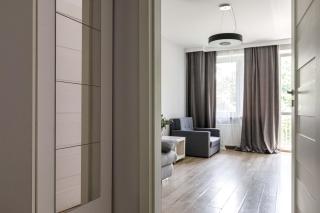 Golden Apartment Wroclaw - One Bedroom Apartment - Rynek Square&Widok - Wrocław - 7
