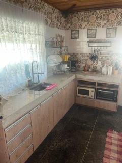 Sítio capim rasteiro - 5