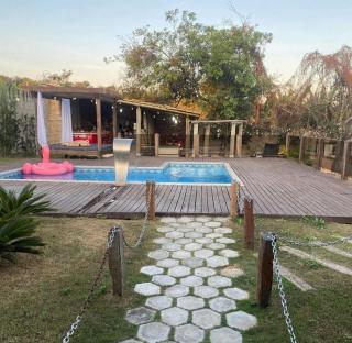 Sítio capim rasteiro - 4