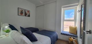 Serena Holiday Homes by LIVVO - Playa Blanca - 1