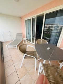 Royal Islander La Terrasse Pelican Cove SXM - Lowlands - 3