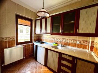 Capella Stone House 101 - Ürgüp - 6