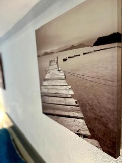 Studio Les Tilleuls - - 3