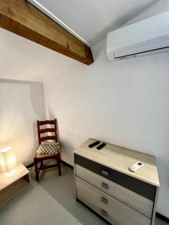 Studio Les Tilleuls -  - 2