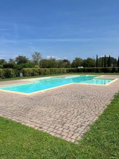 Casa Arilica - Peschiera del Garda - 7
