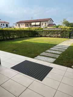 Casa Arilica - Peschiera del Garda - 6