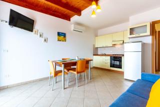 Appartamento Pinolo Bilo INT 11 - MyHo Casa - 6