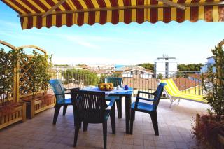 Appartamento Pinolo Bilo INT 11 - MyHo Casa - 8