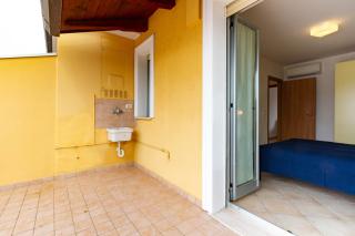 Appartamento Pinolo Bilo INT 11 - MyHo Casa - Alba Adriatica - 1