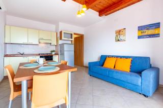 Appartamento Pinolo Bilo INT 11 - MyHo Casa - 7