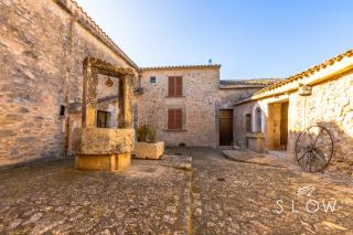 Villa Son Pons by Slow Villas - Llucmajor - 7