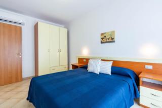 Appartamento Pinolo Bilo INT 11 - MyHo Casa - 3