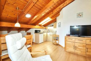 Ferienwohnung Lobenhofer - 5