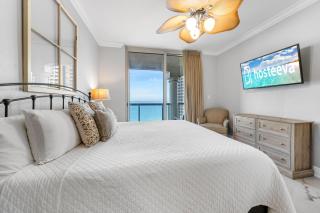 5 Portofino 1106 - Gulf Breeze - 9