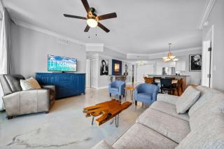 5 Portofino 1106 - Gulf Breeze - 8