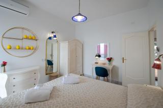 Villa Il Lupo Felice - 6