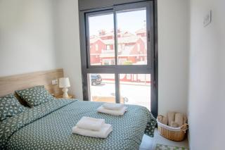 Luxurious Retreat in Villamartin, - 2
