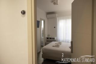 Albergo Augusta B&B - Camogli - 8