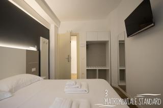 Albergo Augusta B&B - Camogli - 6
