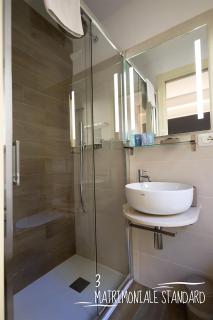 Albergo Augusta B&B - 4