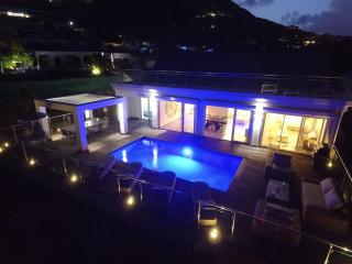 Villa Lalabay - Cul de Sac - 8