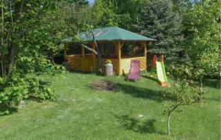 Pet Friendly Apartment - Ninive - 4