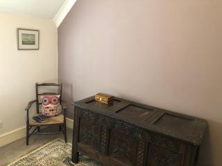 Victorian cottage in Windsor - 6