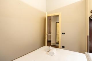 Apartment San Giorgio A - Lucca - 2