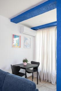 Best Location Studio - By Vacay - Tel Aviv - 6
