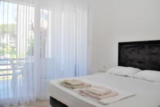 Sunny Beach Apartments - 126 - Durrës - 4