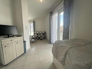 Appt 1 CHATELAILLON PLAGE CL150-123 - Châtelaillon-Plage - 6