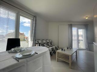 Appt 1 CHATELAILLON PLAGE CL150-123 - Châtelaillon-Plage - 3