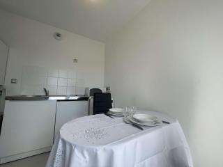 Appt 1 CHATELAILLON PLAGE CL150-123 - Châtelaillon-Plage - 2
