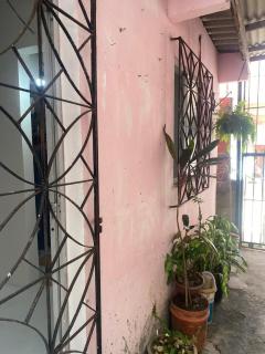 Casa período carnaval - Salvador - 2