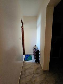 Cozy One bedroom apartment - 7