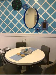 Entire Apartment - Mactan New Town - Lapu Lapu City - 2