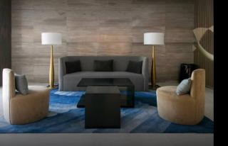 Entire Apartment - Mactan New Town - Lapu Lapu City - 9