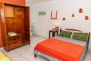 Serrambi Praia Suites - 1
