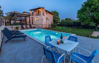 House Palmera - 0