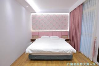 Passion Fruit B&B - 2