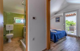 House Palmera - 4