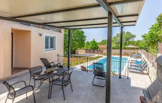 House Palmera - 2