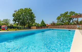 House Palmera - 3