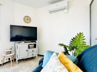 Global Immo 3341 Nancy - 5