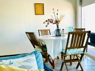 Global Immo 3341 Nancy - 3