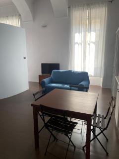 Appartamento centro storico - 2